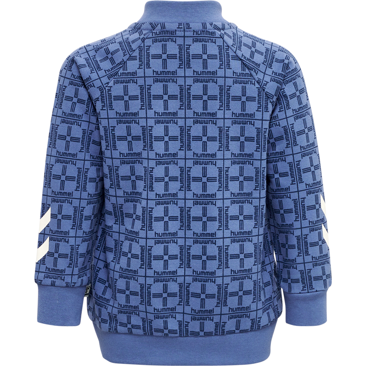 hmlTOMMY ZIP JACKET