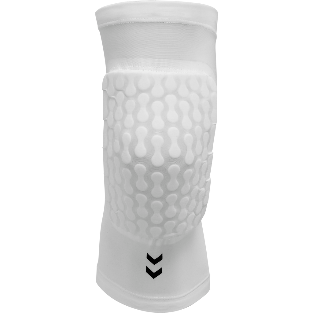 PROTECTION KNEE SHORT SLEEVE
