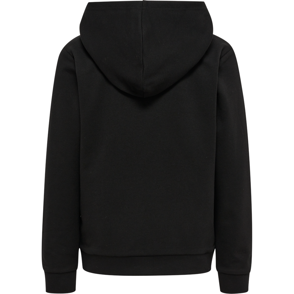 hmlTOMB HOODIE