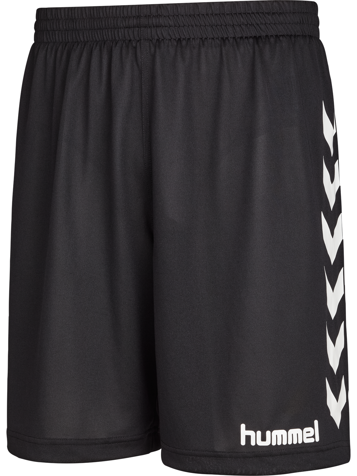 ESSENTIAL GK SHORTS