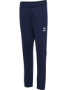 hmlGO 2.0 SWEATPANTS KIDS