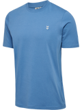 hmlPULSE T-SHIRT
