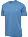 hmlPULSE T-SHIRT