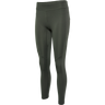 nwlBEAT TIGHTS WOMAN