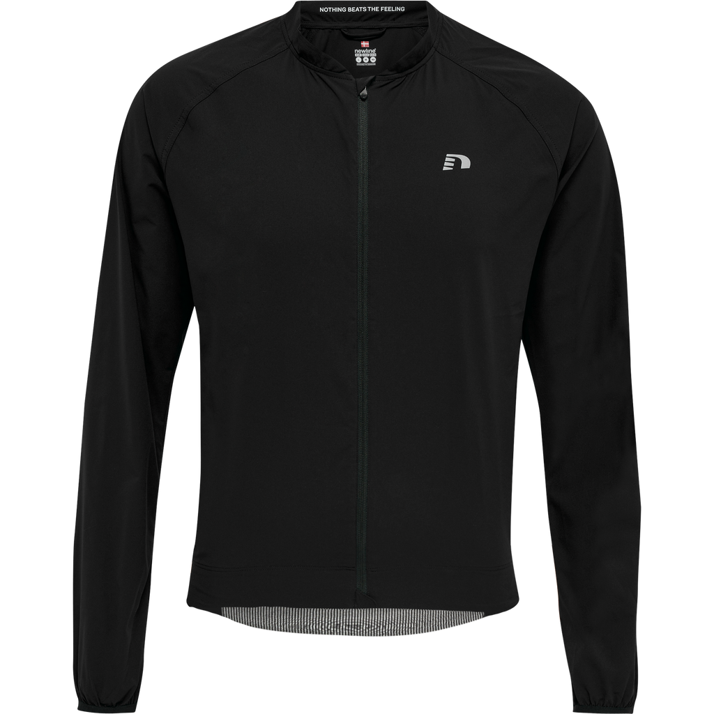 MENS CORE BIKE JACKET