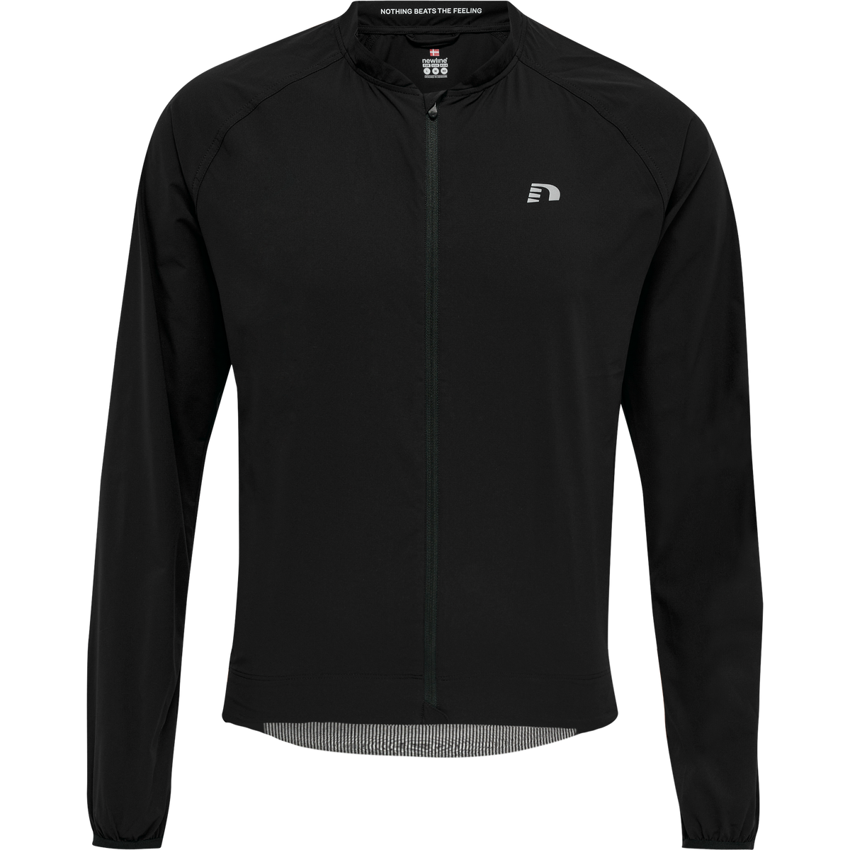 MENS CORE BIKE JACKET