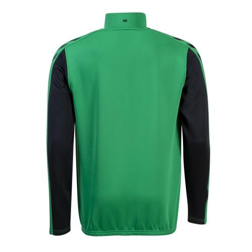ASSE 22/23 TRAINING HALF-ZIP