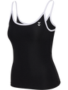 hmlPULSE CIMA STRAP TOP