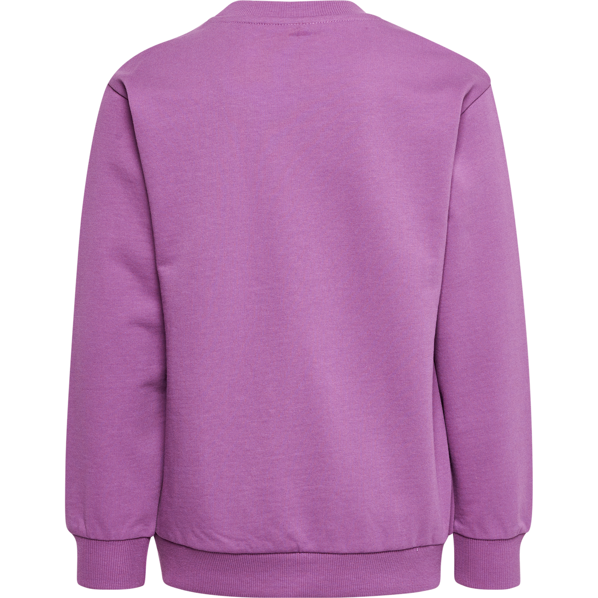 hmlFAST SWEATSHIRT