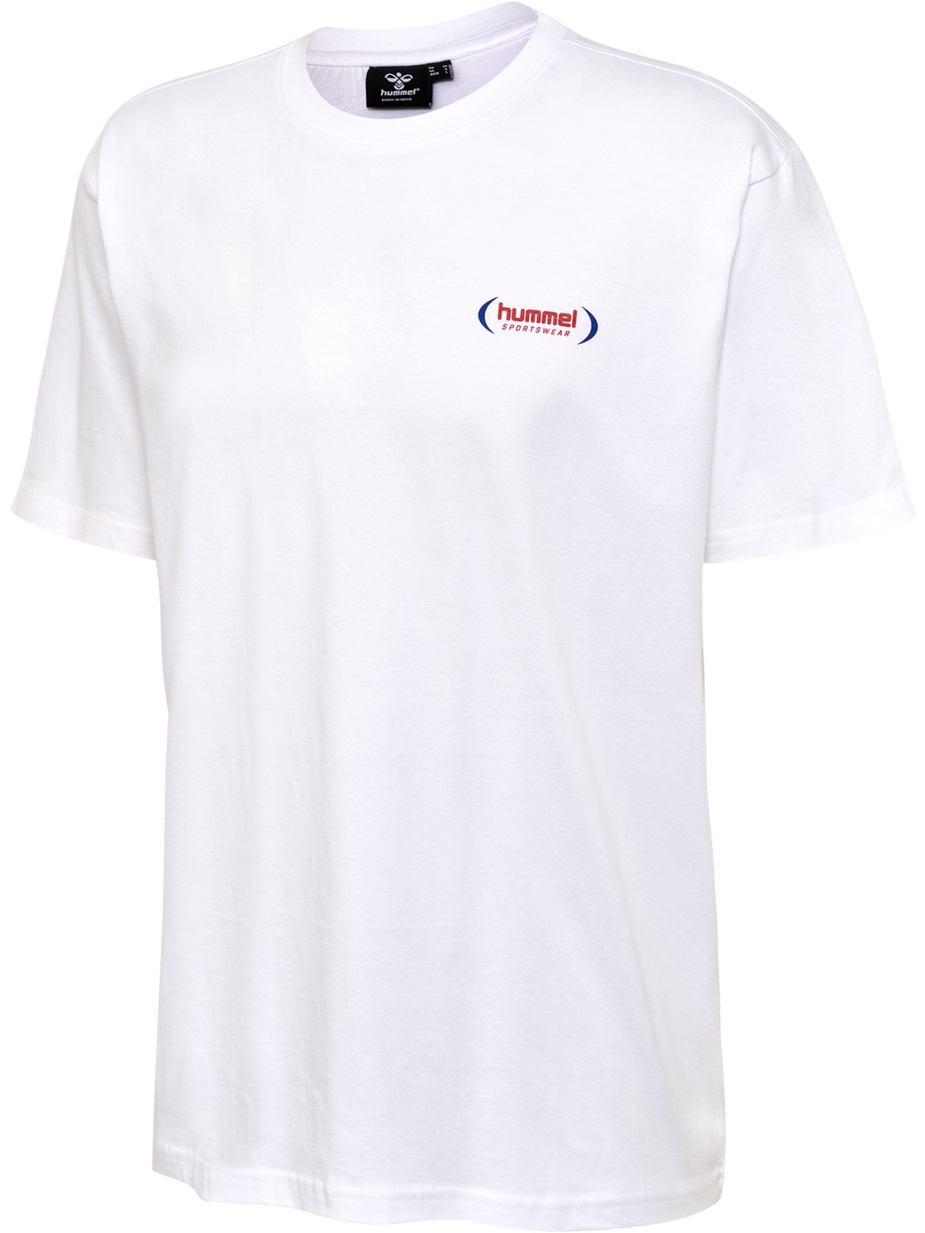 hmlFELIX LOOSE TEE