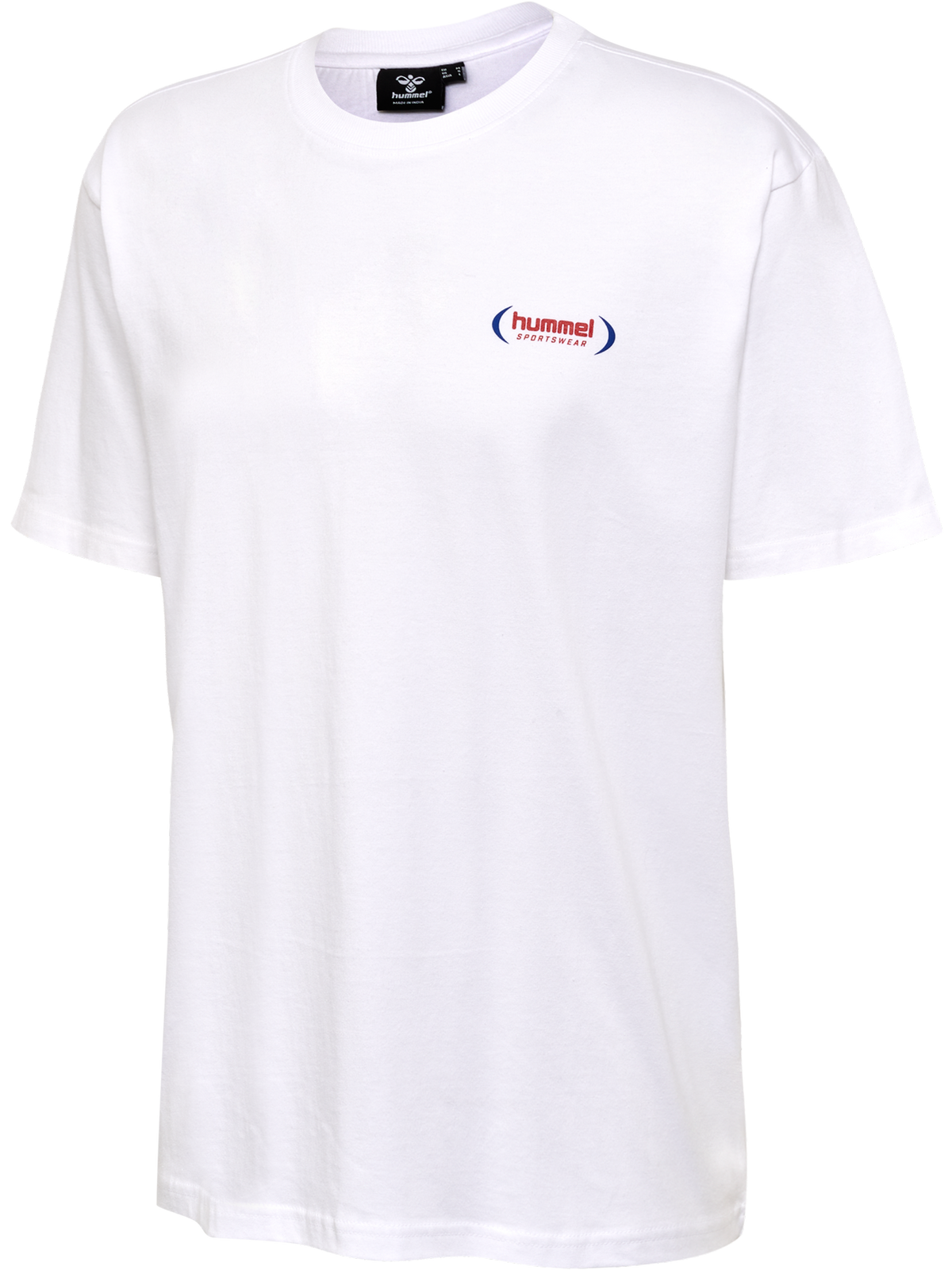 hmlFELIX LOOSE TEE