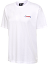 hmlFELIX LOOSE TEE