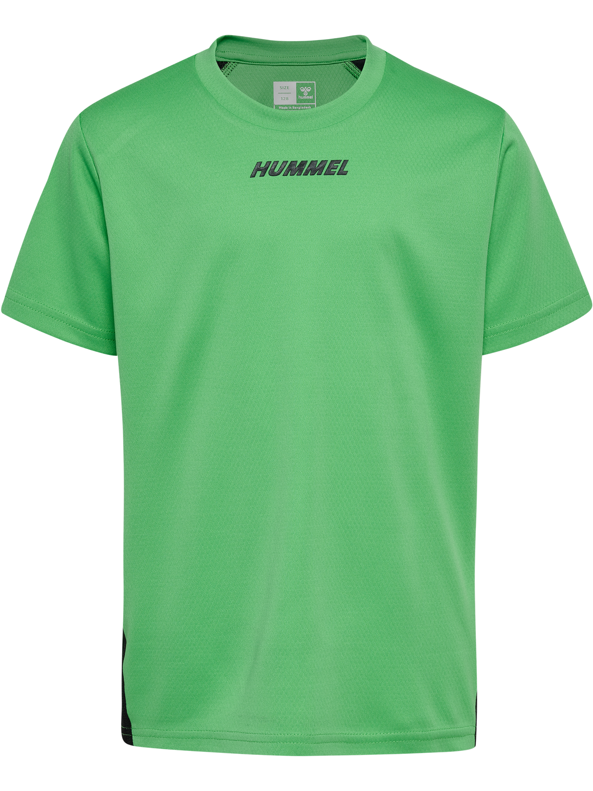 hmlMULTI PL JERSEY KIDS