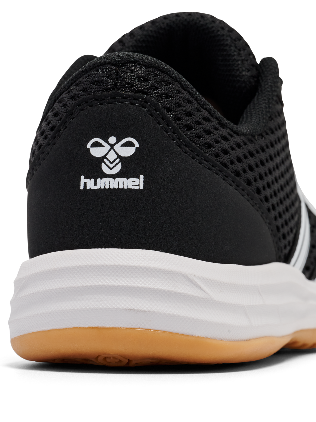 MULTIPLAY FLEX LC JR