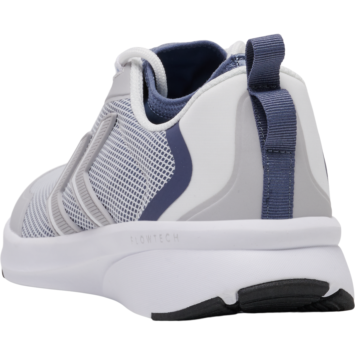 FLOW FIT