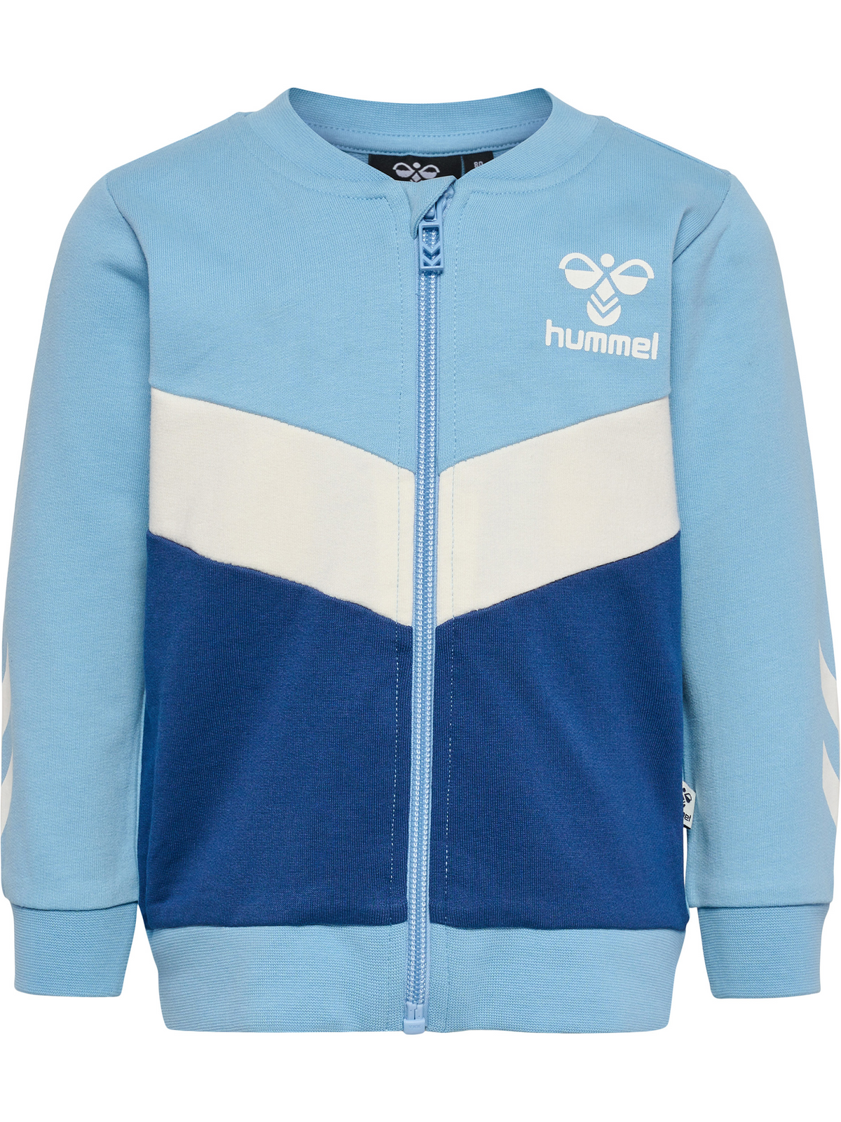 hmlSKYE ZIP JACKET