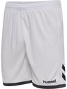 hmlBLAZE CLUB 26 POLY SHORTS
