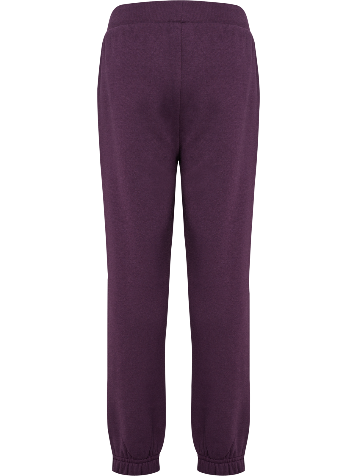 hmlSELMA ADJUSTABLE WAIST PANTS