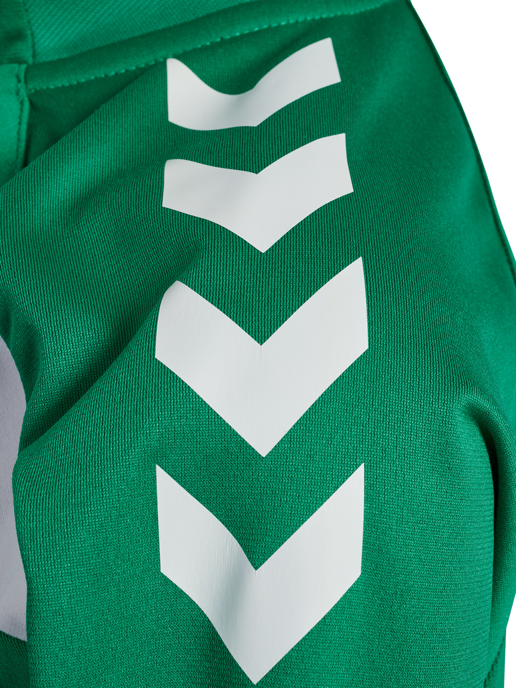 hmlCORE 2.0 TRACK ZIP JACKET KIDS
