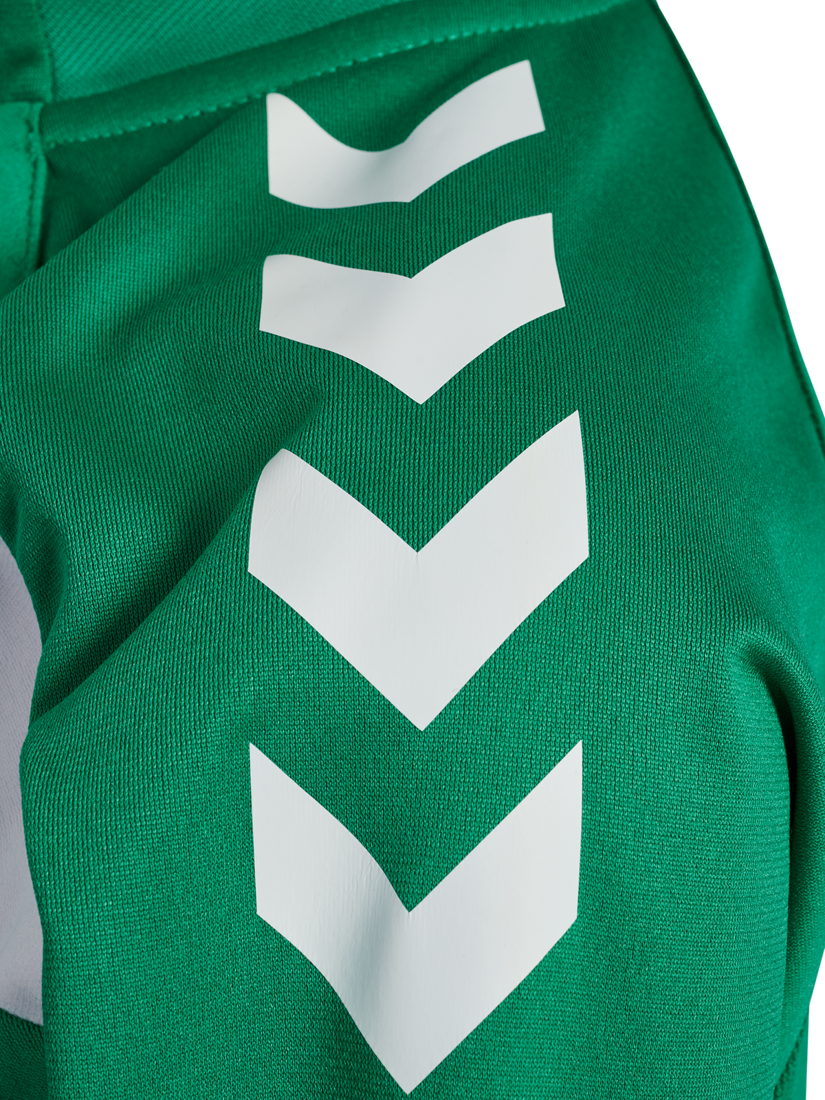 hmlCORE 2.0 TRACK ZIP JACKET KIDS