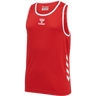 hmlCORE XK BASKET JERSEY KIDS