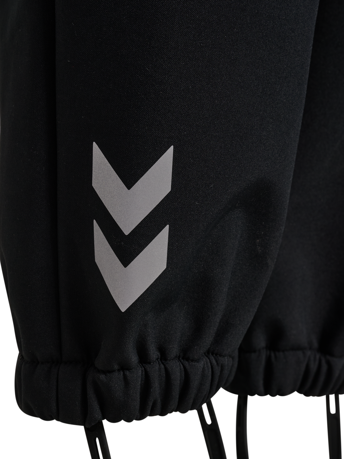 hmlSORA SOFTSHELL PANT