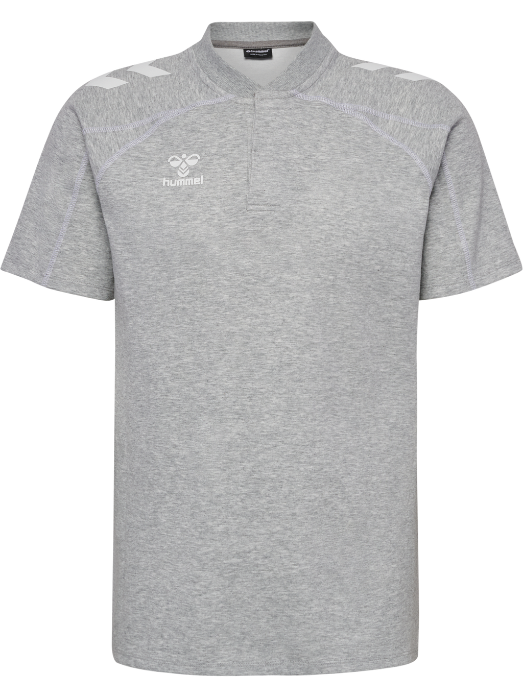 hmlMOVE 2.0 POLO