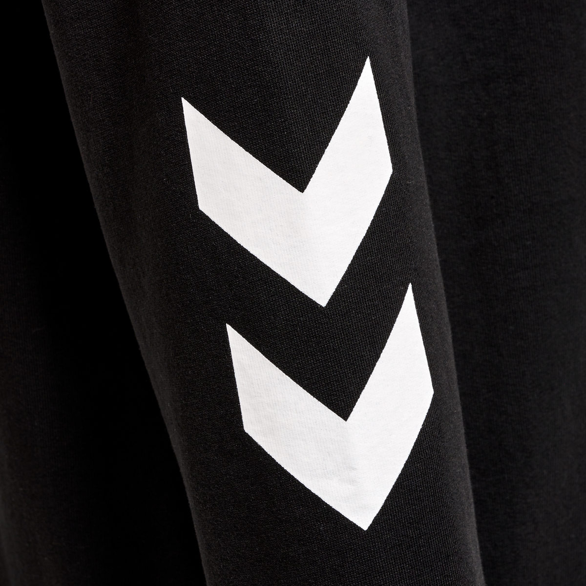 hmlLEGACY WOMAN HOODIE
