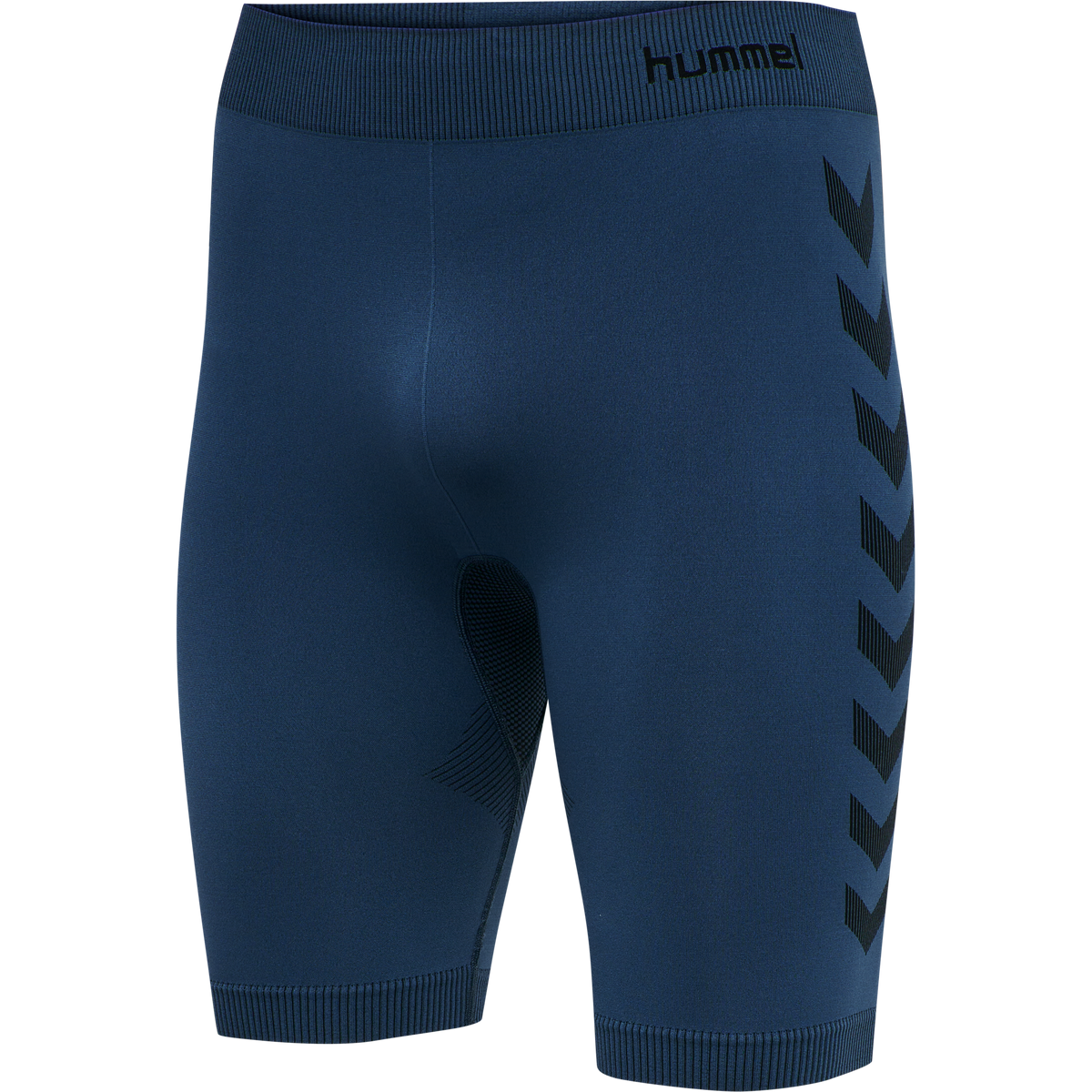 HUMMEL FIRST SEAMLESS TR SHT TIGHTS