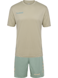 hmlPROMO DUO SET