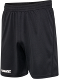 hmlMULTI PL SHORTS