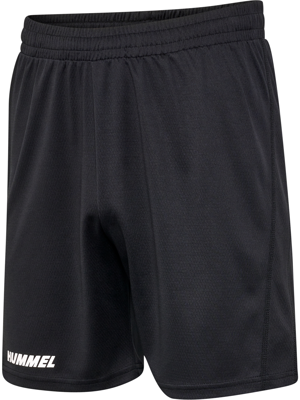 hmlMULTI PL SHORTS