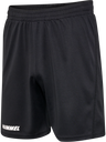 hmlMULTI PL SHORTS