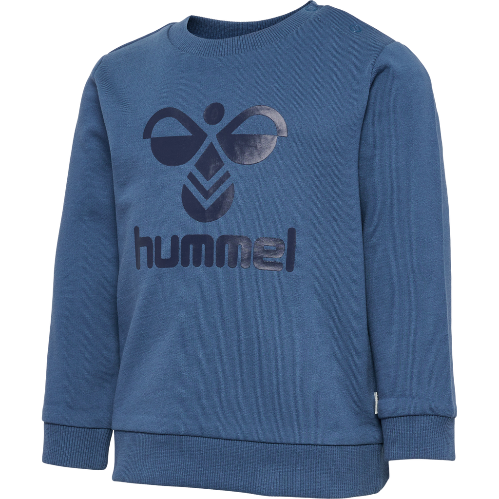 hmlSTEEN SWEATSHIRT