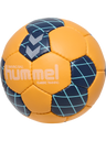 hmlCLASSIC TRAINING HB