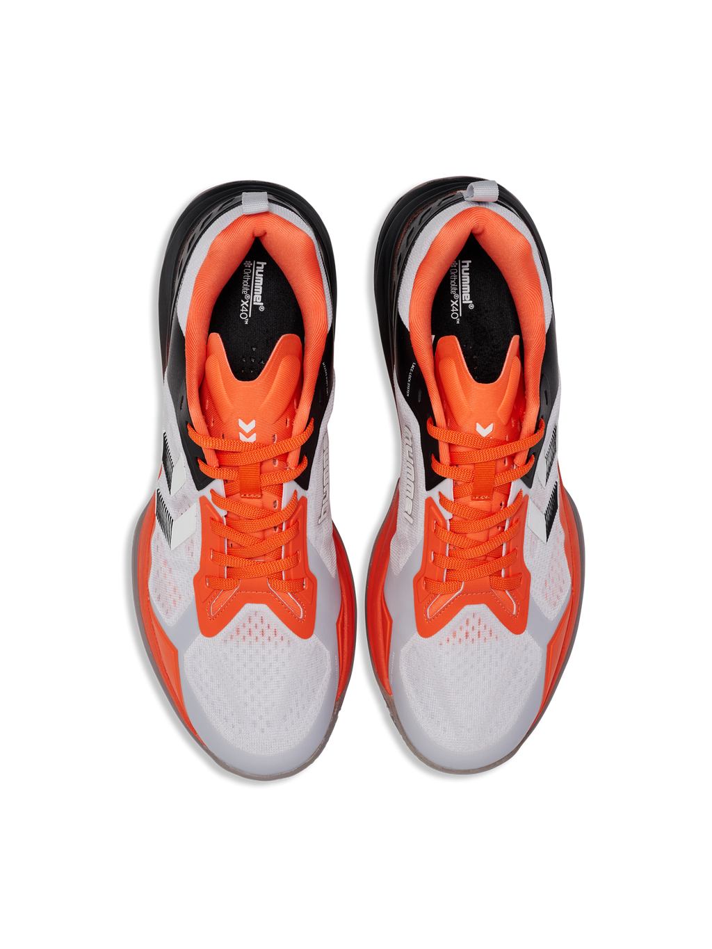 HB POWERSTRIKE PRO