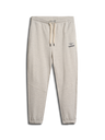 hmlHIVE LUCAS SWEATPANTS