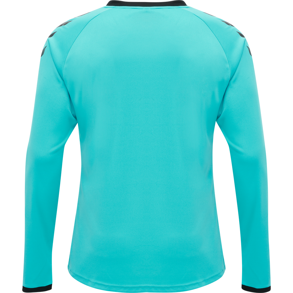 CORE GK SET
