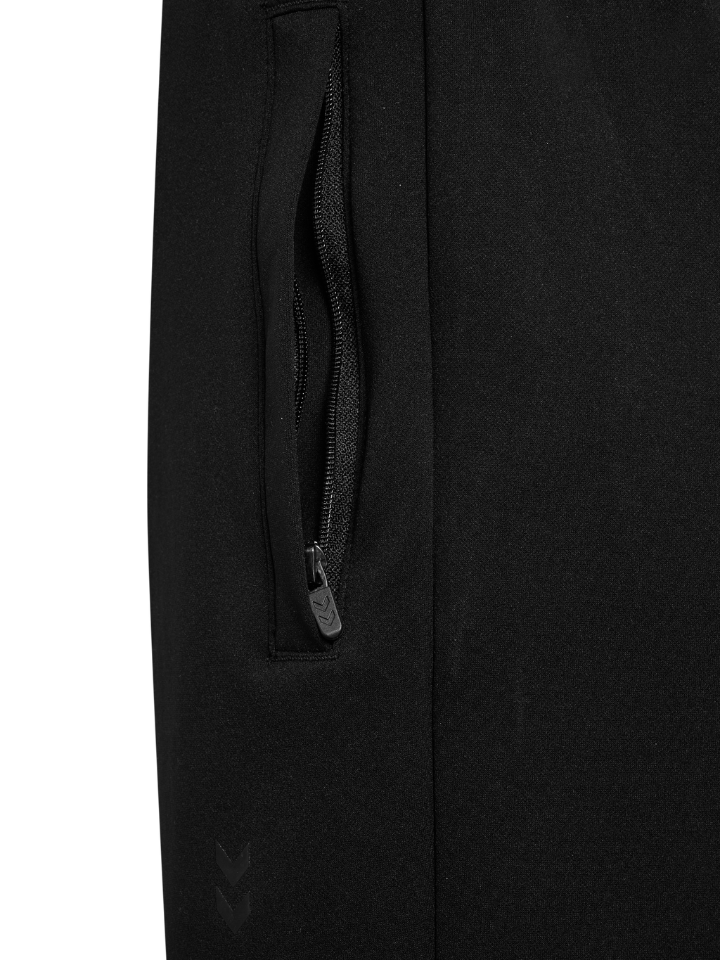 hmlDEFENDER W PANTS
