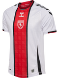 SAMSUN MILLENIUM JERSEY S/S 24/25