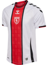 SAMSUN MILLENIUM JERSEY S/S 24/25