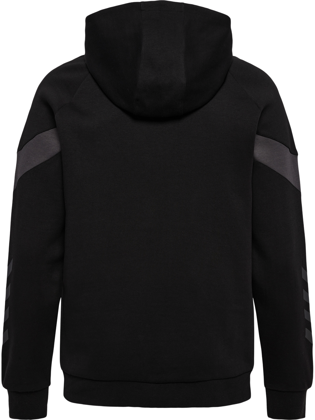 hmlTRAVEL SWEAT HOODIE