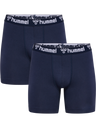 hmlBOXERS 2-PACK