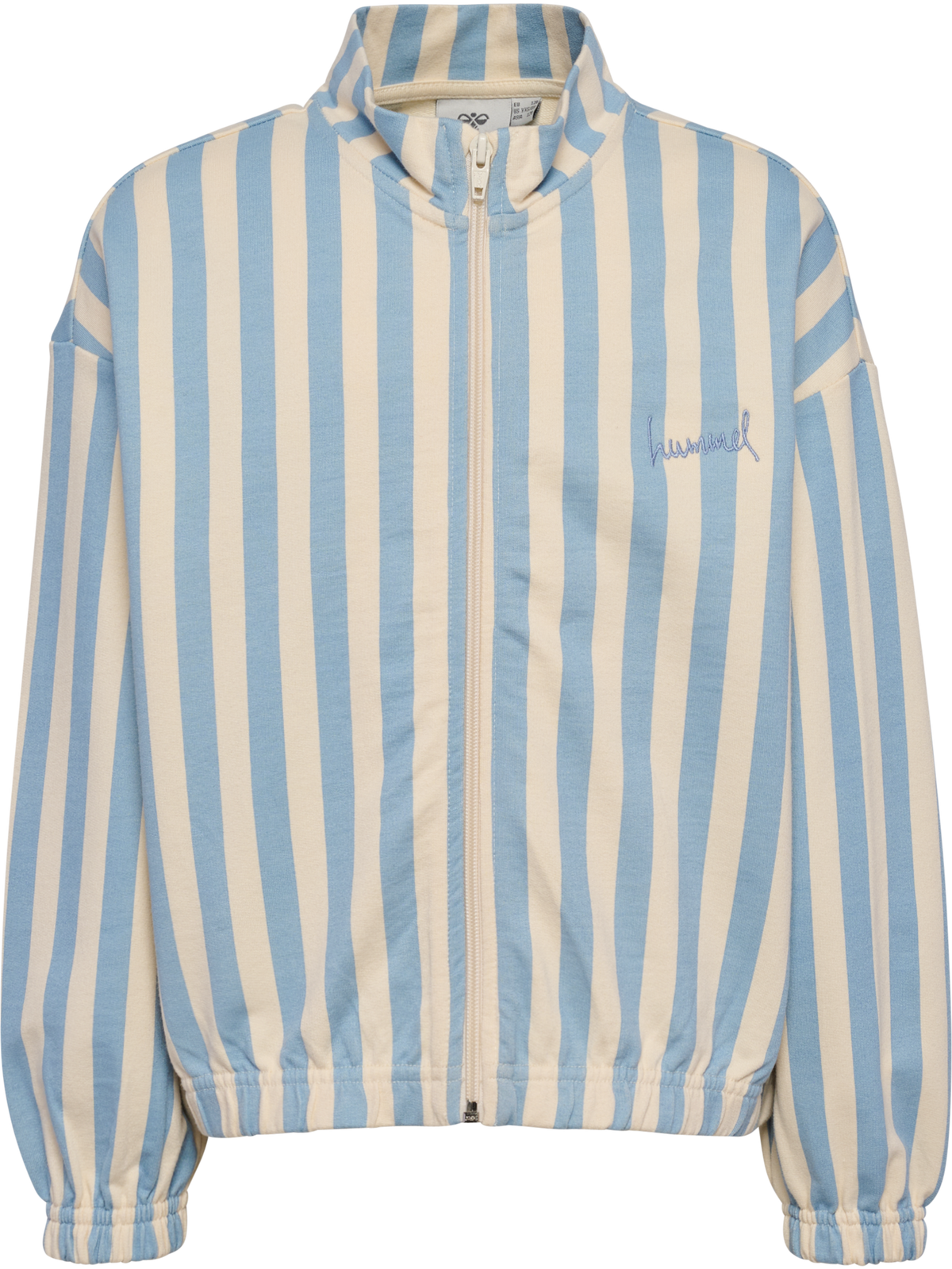 hmlMIO FULL ZIP JACKET