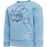 hmlFREE SWEATSHIRT