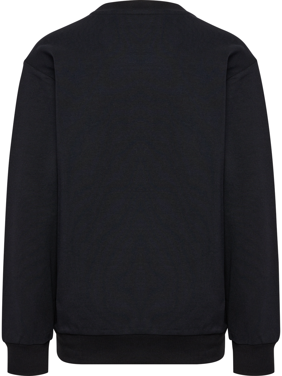 hmlTUKAS SWEATSHIRT