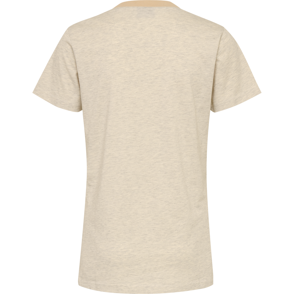 hmlMOVE T-SHIRT WOMAN