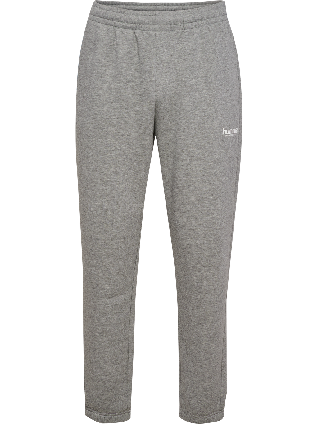 hmlLEGACY 2.0 SWEATPANTS