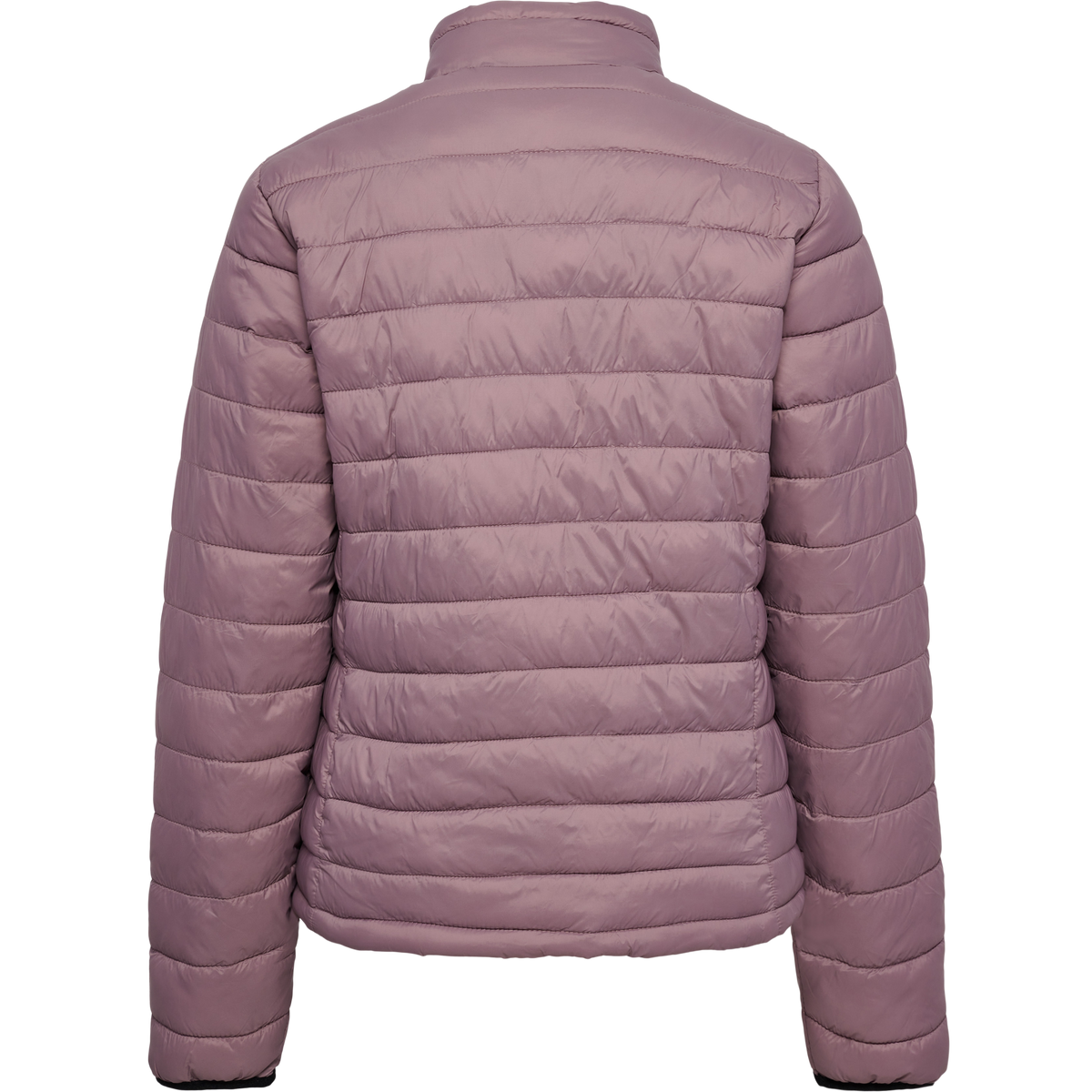 hmlBLOWN PUFF JACKET