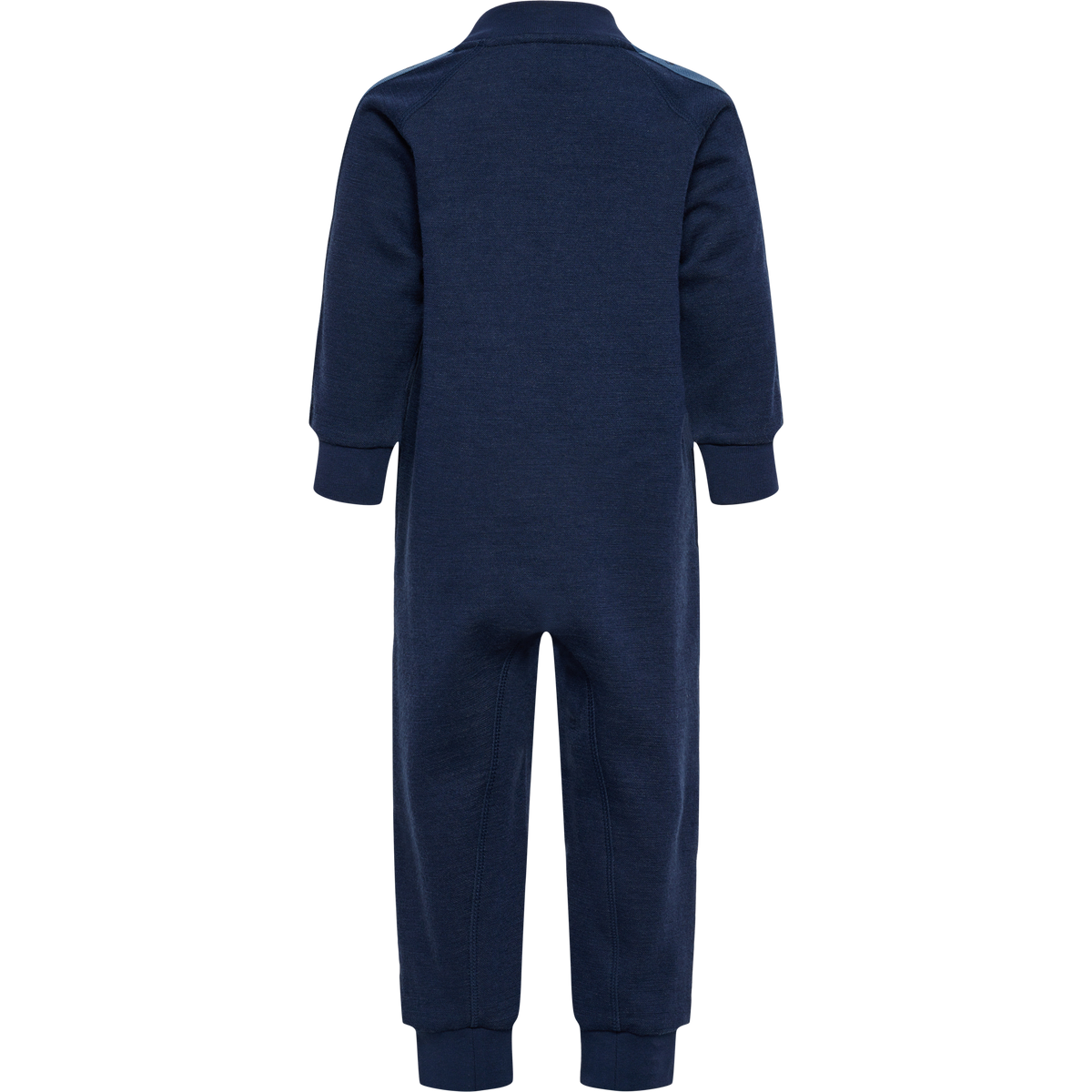 hmlBELLO SUIT